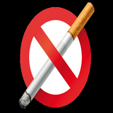 YOU CAN QUIT SMOKING أيقونة