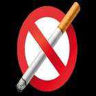 YOU CAN QUIT SMOKING-icoon