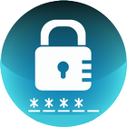 Privacy Lock 2018 biểu tượng