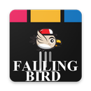 happy bird APK
