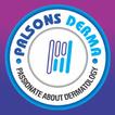 palsons derma