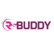 RBuddy