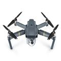 Learn About Drones