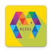 MEDHA CARE-icoon