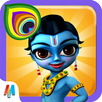 Krishna Run: Adventure Runner APK