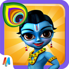 Krishna Run icon