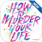 How to Murder Your Life 圖標