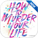 How to Murder Your Life-APK