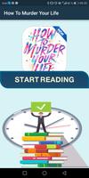 How to Murder Your Life 海報