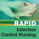 APK Rapid Infection Control Nurs.
