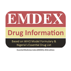 EMDEX (Free Sample) icono