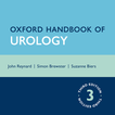 Oxford HB Urology 1-year sub