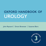 Oxford HB Urology 1-year sub