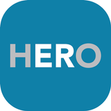MedHero - Urgent Care At Home icône