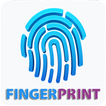 ”Fingerprint Lock