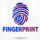 FingerPrint & LockScreen APK