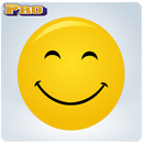 Lucky Pro NOROOT Prank APK