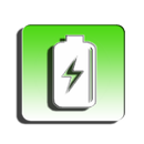 Battery Saver Pro aplikacja