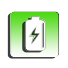 Battery Saver Pro 圖標