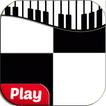 ”Piano Tiles