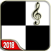 Piano Tiles 2018 APK