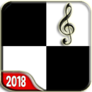 Piano Tiles 2018 APK