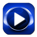 Médi Player New APK