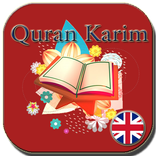 Quran Karim