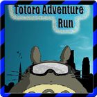 totor skater adventure-icoon