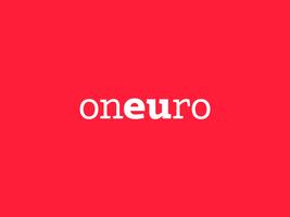 oneuro poster