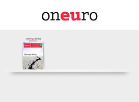 oneuro capture d'écran 1