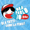 Ora Parlo Io APK