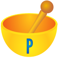 Paracelso