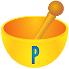 Paracelso icon