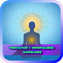 Meditation & Mindfulness Guidelines APK