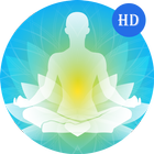 Meditation Music icon