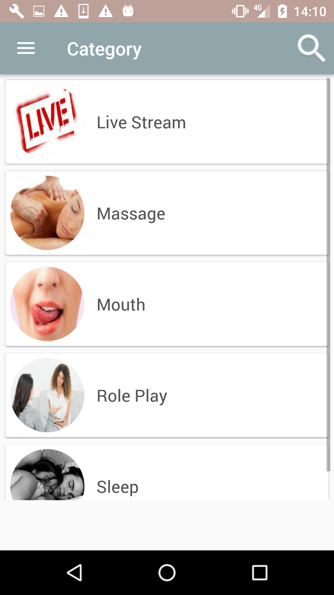screen-1.jpg?fakeurl=1