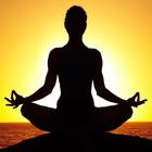 Meditation Ringtone आइकन