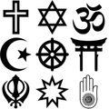 ”Mantra Count