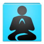 Meditation Music icon