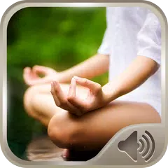 Meditations Klänge APK Herunterladen