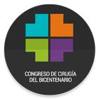 Jornadas Otoño AAC icon