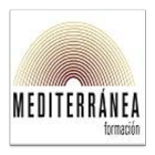 Mediterránea Formación icon