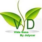 Vidasana by Julycar আইকন