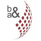 Berenguer & Asociados Asesoría アイコン