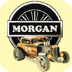 Morgan Auto