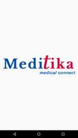 Meditika Partner Affiche