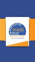 Meditour 2016 gönderen