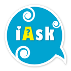 iAsk icon