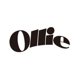 Ollie magazine（オーリー） aplikacja